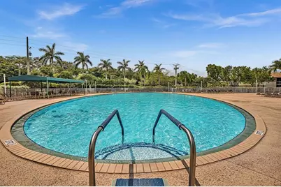 7512 N Devon Dr, Unit #210, Tamarac, FL 33321 - Photo 44