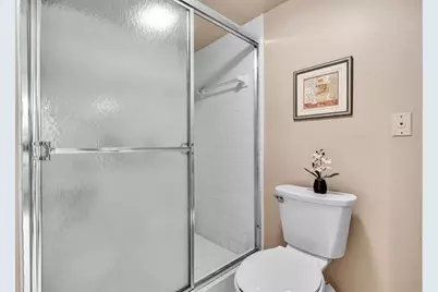 7512 N Devon Dr, Unit #210, Tamarac, FL 33321 - Photo 22