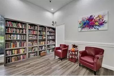 7512 N Devon Dr, Unit #210, Tamarac, FL 33321 - Photo 58