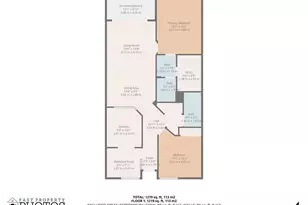 7512 N Devon Dr, Tamarac, FL 33321 - Photo 30