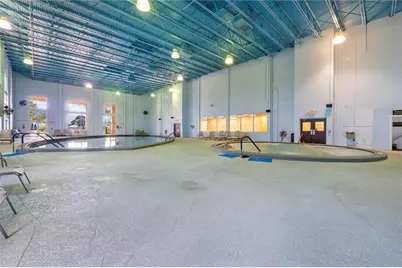 7512 N Devon Dr, Unit #210, Tamarac, FL 33321 - Photo 52