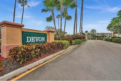 7512 N Devon Dr, Unit #210, Tamarac, FL 33321 - Photo 1