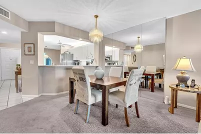 7512 N Devon Dr, Unit #210, Tamarac, FL 33321 - Photo 12