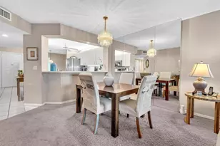 7512 N Devon Dr, Tamarac, FL 33321 - Photo 12