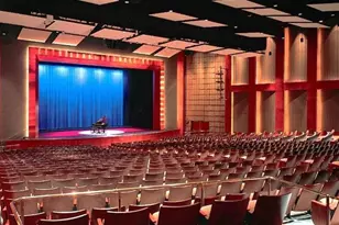 7512 N Devon Dr, Tamarac, FL 33321 - Photo 60