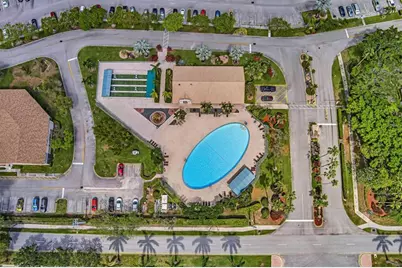 7512 N Devon Dr, Unit #210, Tamarac, FL 33321 - Photo 42