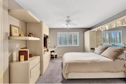 7512 N Devon Dr, Unit #210, Tamarac, FL 33321 - Photo 18