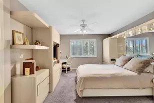 7512 N Devon Dr, Tamarac, FL 33321 - Photo 18