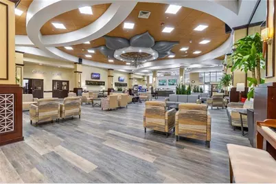 7512 N Devon Dr, Unit #210, Tamarac, FL 33321 - Photo 50