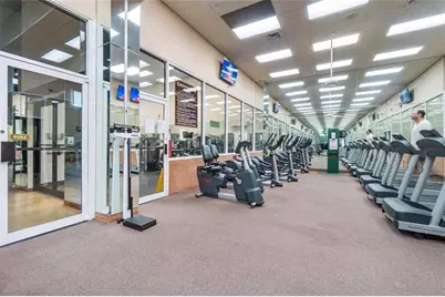 7512 N Devon Dr, Unit #210, Tamarac, FL 33321 - Photo 54