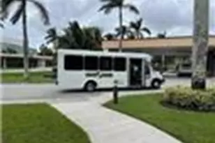 7512 N Devon Dr, Tamarac, FL 33321 - Photo 66