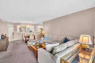 7512 N Devon Dr, Tamarac, FL 33321 - Photo 16