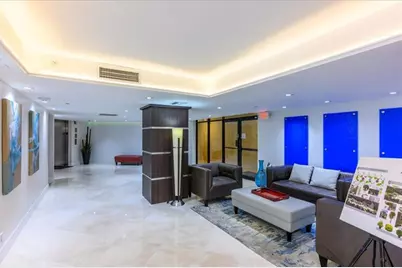 1167  Hillsboro Mile, Unit #706, Hillsboro Beach, FL 33063 - Photo 20