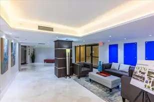 1167 Hillsboro Mile Unit, Hillsboro Beach, FL 33063 - Photo 20