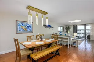 1167 Hillsboro Mile Unit, Hillsboro Beach, FL 33063 - Photo 4