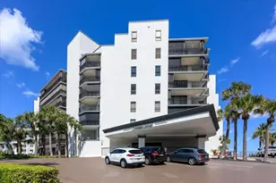 1167 Hillsboro Mile Unit, Hillsboro Beach, FL 33063 - Photo 2