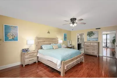 1167  Hillsboro Mile, Unit #706, Hillsboro Beach, FL 33063 - Photo 12