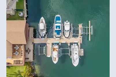 1167  Hillsboro Mile, Unit #706, Hillsboro Beach, FL 33063 - Photo 46