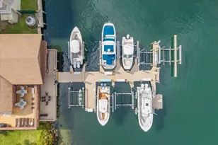 1167 Hillsboro Mile Unit, Hillsboro Beach, FL 33063 - Photo 46