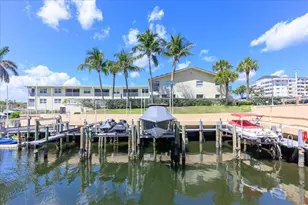 1167 Hillsboro Mile Unit, Hillsboro Beach, FL 33063 - Photo 22