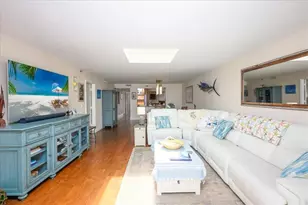 1167 Hillsboro Mile Unit, Hillsboro Beach, FL 33063 - Photo 6