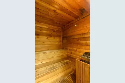 1167  Hillsboro Mile, Unit #706, Hillsboro Beach, FL 33063 - Photo 28