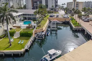 1167 Hillsboro Mile Unit, Hillsboro Beach, FL 33063 - Photo 38