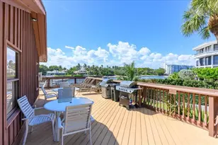 1167 Hillsboro Mile Unit, Hillsboro Beach, FL 33063 - Photo 32