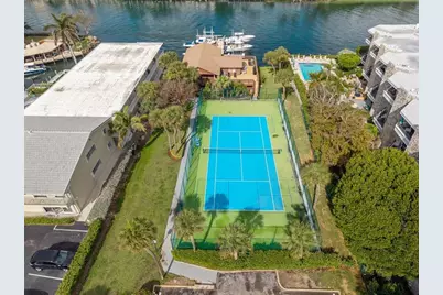 1167  Hillsboro Mile, Unit #706, Hillsboro Beach, FL 33063 - Photo 44