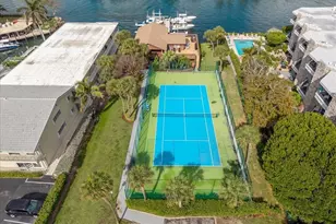 1167 Hillsboro Mile Unit, Hillsboro Beach, FL 33063 - Photo 44