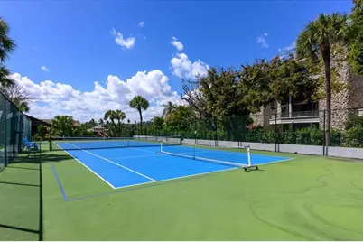 1167  Hillsboro Mile, Unit #706, Hillsboro Beach, FL 33063 - Photo 24