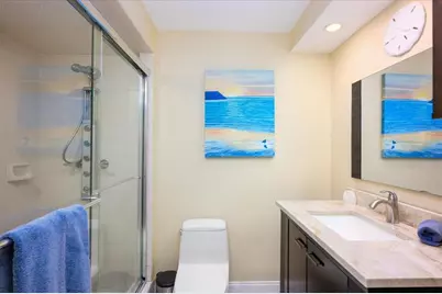 1167  Hillsboro Mile, Unit #706, Hillsboro Beach, FL 33063 - Photo 16