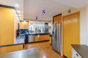 1167 Hillsboro Mile Unit, Hillsboro Beach, FL 33063 - Photo 10