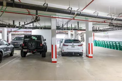 1167  Hillsboro Mile, Unit #706, Hillsboro Beach, FL 33063 - Photo 34