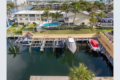 1167  Hillsboro Mile, Unit #706, Hillsboro Beach, FL 33063 - Photo 36