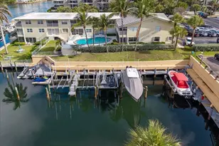 1167 Hillsboro Mile Unit, Hillsboro Beach, FL 33063 - Photo 36