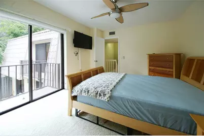 1700  Embassy Dr, Unit #504, West Palm Beach, FL 33401 - Photo 20