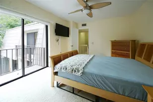 1700 Embassy Dr Unit, West Palm Beach, FL 33401 - Photo 20