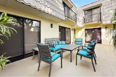 1700  Embassy Dr, Unit #504, West Palm Beach, FL 33401 - Photo 24