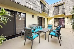 1700 Embassy Dr Unit, West Palm Beach, FL 33401 - Photo 24