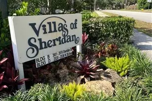 2609 N 40th Ave, Hollywood, FL 33021 - Photo 36