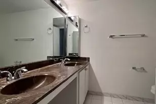 2609 N 40th Ave, Hollywood, FL 33021 - Photo 22