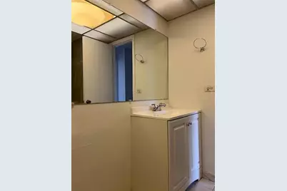 2609 N 40th Ave, Unit #A-5, Hollywood, FL 33021 - Photo 16