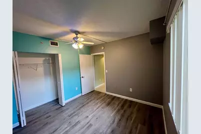 10151 W Atlantic Blvd, Unit #H1, Coral Springs, FL 33321 - Photo 14