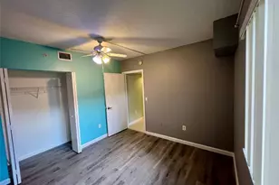 10151 W Atlantic Blvd, Coral Springs, FL 33321 - Photo 14