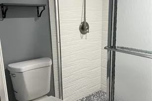 10151 W Atlantic Blvd, Coral Springs, FL 33321 - Photo 6