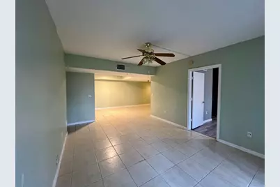 10151 W Atlantic Blvd, Unit #H1, Coral Springs, FL 33321 - Photo 16