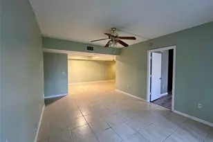10151 W Atlantic Blvd, Coral Springs, FL 33321 - Photo 16