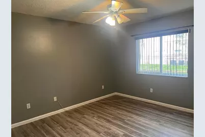 10151 W Atlantic Blvd, Unit #H1, Coral Springs, FL 33321 - Photo 4