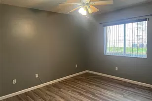 10151 W Atlantic Blvd, Coral Springs, FL 33321 - Photo 4